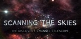 Pogled u nebo: Teleskop Discovery Channela