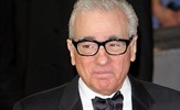 Martin Scorsese našao glumca za ''Silence''!