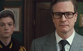 James Bond susreće X-Men: stigao trailer za 'Kingsman: The Secret Service'