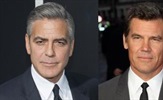 George Clooney i Josh Brolin u novom filmu braće Coen