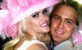 Life After Anna Nicole: The Larry & Dannielynn Story