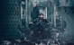 Rusi krivi za curenje poslednje epizode „Šerloka“?