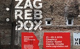 Predstavljen program 12. ZagrebDoxa