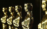 Na HTV-u neće biti izravnog prijenosa dodjele Oscara!