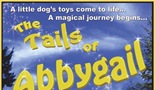 The Tails of Abbygail