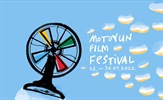 Glazbeno-filmske poslastice na Motovun Film Festivalu