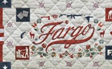 Napokon objavljen datum premijere serije "Fargo 3"
