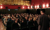 18. Splitski filmski festival bliži se kraju