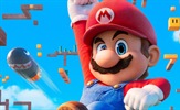 Chris Pratt uvjeren da će nam se svidjeti njegov Super Mario