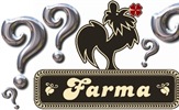 Foto: Pogledajte tko su natjecatelji "Farme III"!