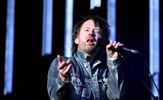 Iznenađenje: Novi album 'Radioheada' izlazi u subotu!