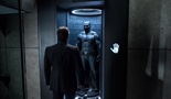 Batman proti Supermanu: Zora pravice 