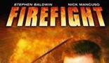 Firefight 