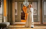 Papa Franjo: Put do Svete Stolice