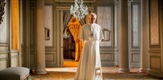 Papa Franja: Put do Svete stolice