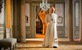 Papa Franjo: Put do Svete Stolice