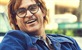 Joaquin Phoenix je paralizirani karikaturist u filmu "Don't worry, he won't get far on foot"