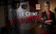 Reel Crime/Real Story