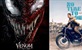 "Venom 2" osvojio Ameriku, novi Bond "Za smrt nema vremena" ostatak svijeta