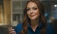 Lindsay Lohan potpisala suradnju s Netflixom