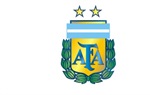 Pregled argentinske lige