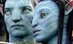 V četrtem delu Avatarja se bo Cameron vrnil na Pandoro