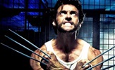 Hugh Jackman zadnji put kao Wolverine?