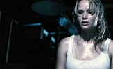 Jennifer Lawrence i Javier Bardem u hororu "Mother"