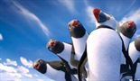 Ples malog pingvina 2