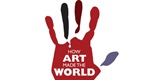 Kako je umjetnost stvorila svijet