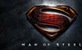 Otkriven novi, redizajnirani Supermanov logo "S"