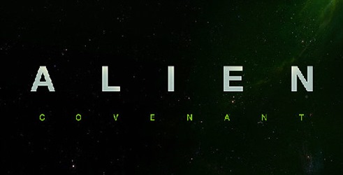 Fox zvanično potvrdio Alien: Covenant stiže 2017-e