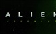 Fox zvanično potvrdio "Alien: Covenant" stiže 2017-e