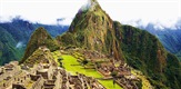 Inca Empire Constructions