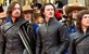 BBC otkrio glumačku postavu za ''The Musketeers''
