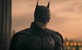 "The Batman" već od sljedećeg tjedna na streamingu