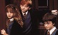 Da li će Danijel Redklif biti deo serije o Hariju Poteru?