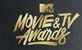 Dodijeljene MTV Movie & TV Awards