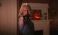 Jamie Lee Curtis je spremna na borbu u najavi filma "Halloween Ends"