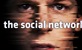 "The Social Network" najbolji film decenije