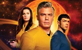 Stiže i treća sezona serije "Star Trek: Strange New Worlds"