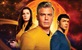Stiže i treća sezona serije "Star Trek: Strange New Worlds"