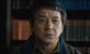 Jackie Chan želi osvetu u prvom traileru za "The Foreigner"