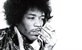 Objavljen novi album Jimija Hendrixa