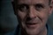 Anthony Hopkins se kaje zbog uloge Hannibala Lectera