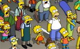 Hoće li se "Simpsonovi" završiti nakon 30 sezona?