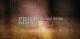 Zločin: preko ruba