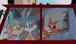 Looney Tunes: Zečja potjera