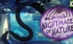 Noćne more iz svijeta prirode