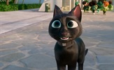 Prvi trailer za animirani film "Luck" otkriva nam svijet pun sreće